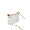 Alviero Martini Prima Classe  Women Bag