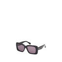 Maui Women's Sunglasses