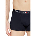 Tommy Hilfiger Men Underwear
