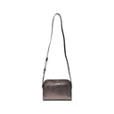 Liu Jo  Women Bag