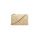 Love Moschino  Women Bag
