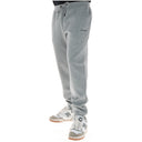 Lyle & Scott Men Trousers