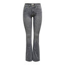 Only  Women Jeans