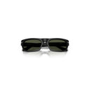 Persol Men Sunglasses