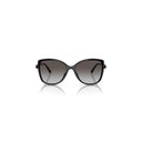 Michael Kors Women's Sunglasses