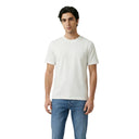 Antony Morato Men T-Shirt