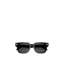 Versace Black Men's Sunglasses