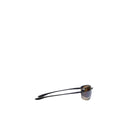 Maui Jim Black Men's Sunglasses