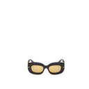 Tom Ford Brown Women's Sunglasses