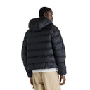 New Balance Men Jacket