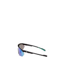 Adidas Black Men's Sunglasses