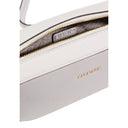 Liu Jo  Women Bag