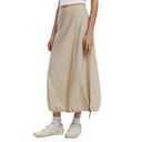 Desigual  Women Skirt