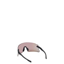 Adidas Black Men's Sunglasses
