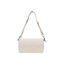 Love Moschino  Women Bag