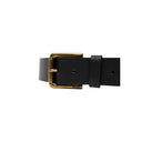 Boss Men Belt