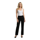 Guess  Women Undershirt