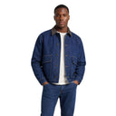 Only & Sons Men Blazer