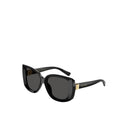 Dolce & Gabbana Black Women's Sunglasses