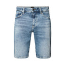 Boss Men Shorts