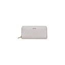 Liu Jo  Women Wallet