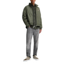 Tommy Hilfiger Jeans Men Shirt