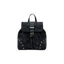 Desigual  Women Bag