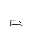 Tom Ford Black Women's Sunglasses
