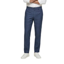 Borghese Men Trousers