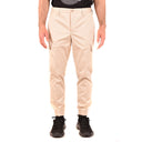 Neil Barrett Men Trousers