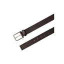 Calvin Klein Men Belt