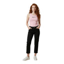 Liu Jo  Women Trousers