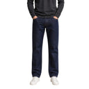 Replay Men Jeans
