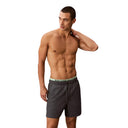 Calvin Klein Jeans Men Swimwear