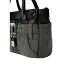 Replay  Women Bag