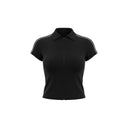 Calvin Klein Jeans  Women T-Shirt