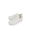 Alexander Mcqueen Women Sneakers