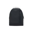 Armani Exchange Black Men's Bag