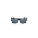 Tom Ford Blue Men's Sunglasses