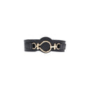Morgan De Toi  Women Belt