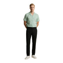 Gianni Lupo Men Shirt
