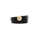 Calvin Klein  Women Belt