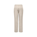 Only  Women Trousers