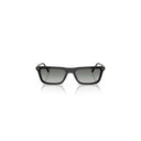 Vogue Eyewear Black Men's Sunglasses