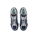 New Balance Grey Men's Sneakers
