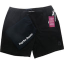 Psycho Bunny Men Swimwear