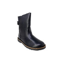 Birkenstock                      Women Boots