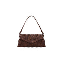 Desigual  Women Bag