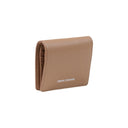Armani Exchange  Women Wallet