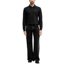 Calvin Klein Jeans Men Polo